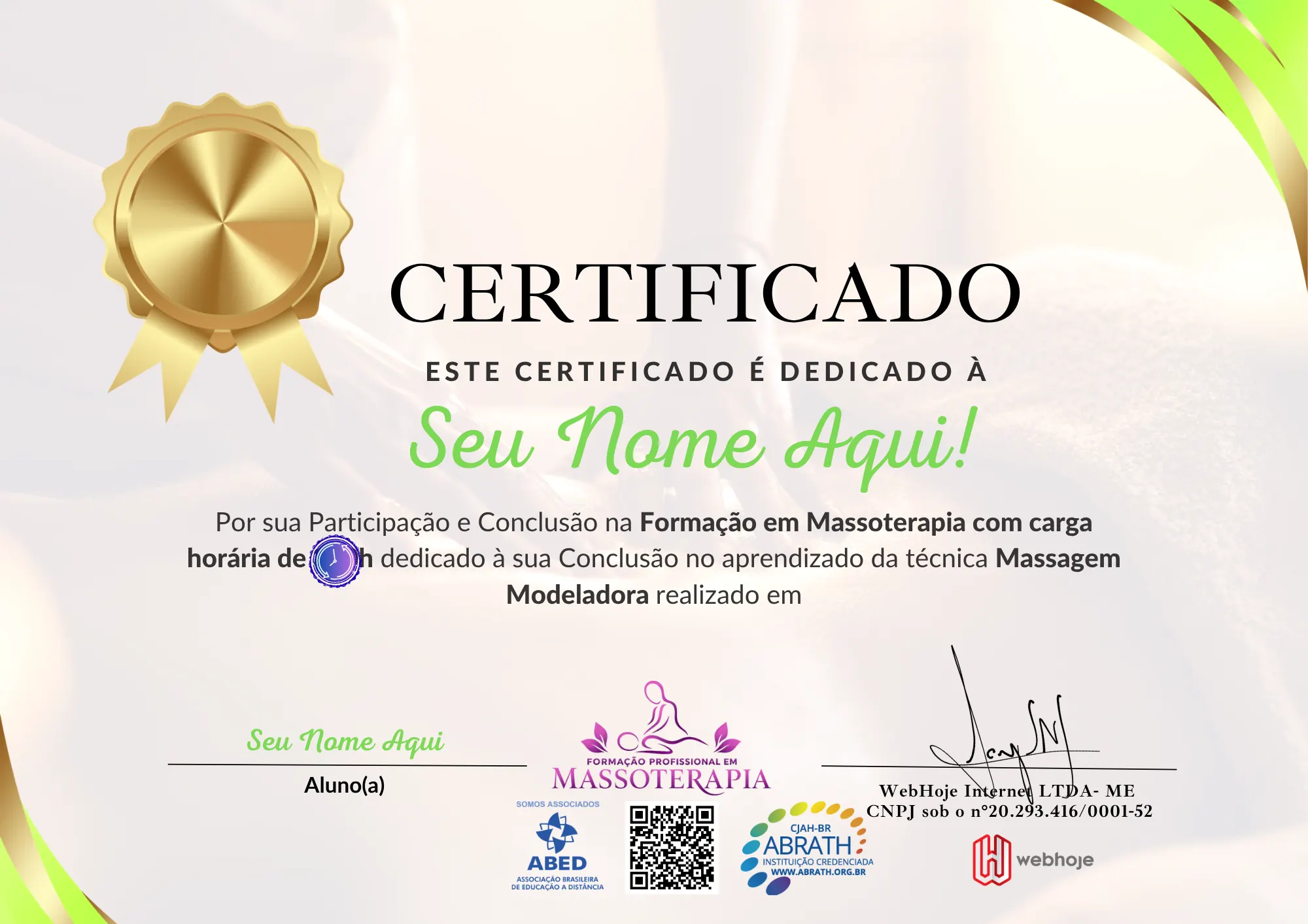 certificado_massoterapia_03