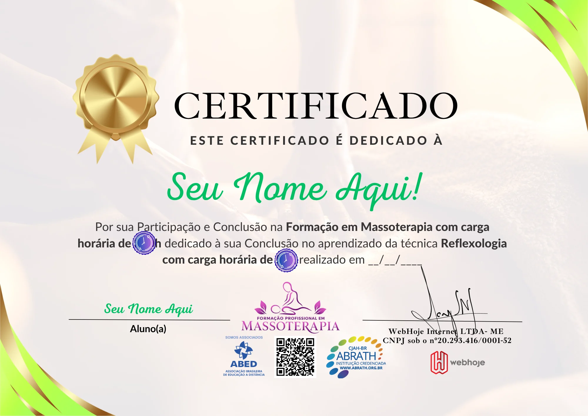 Cert Massoterapia 04