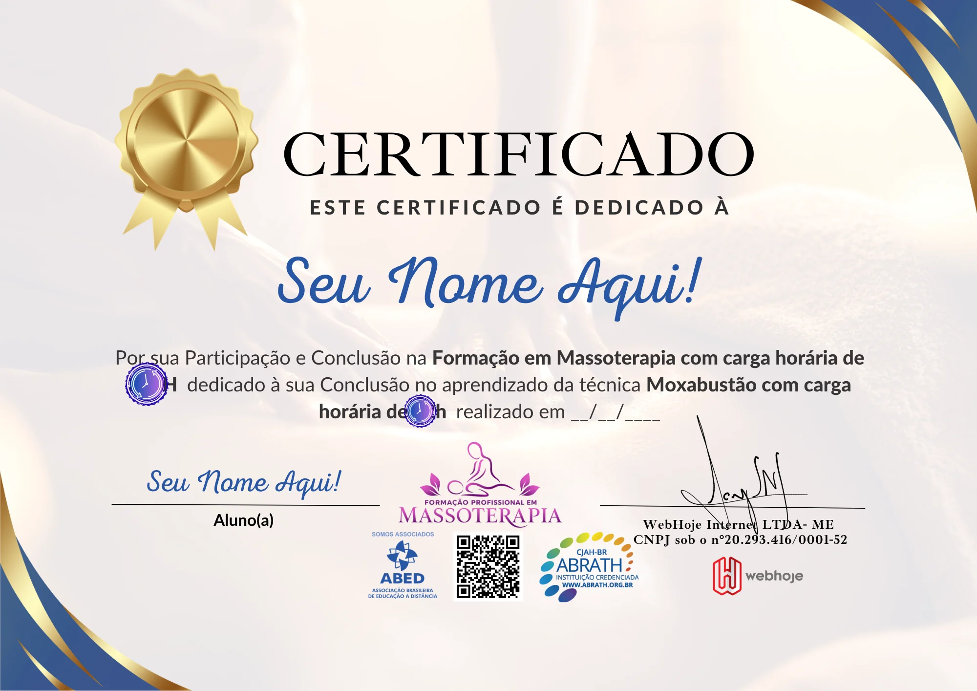 Cert Massoterapia 05
