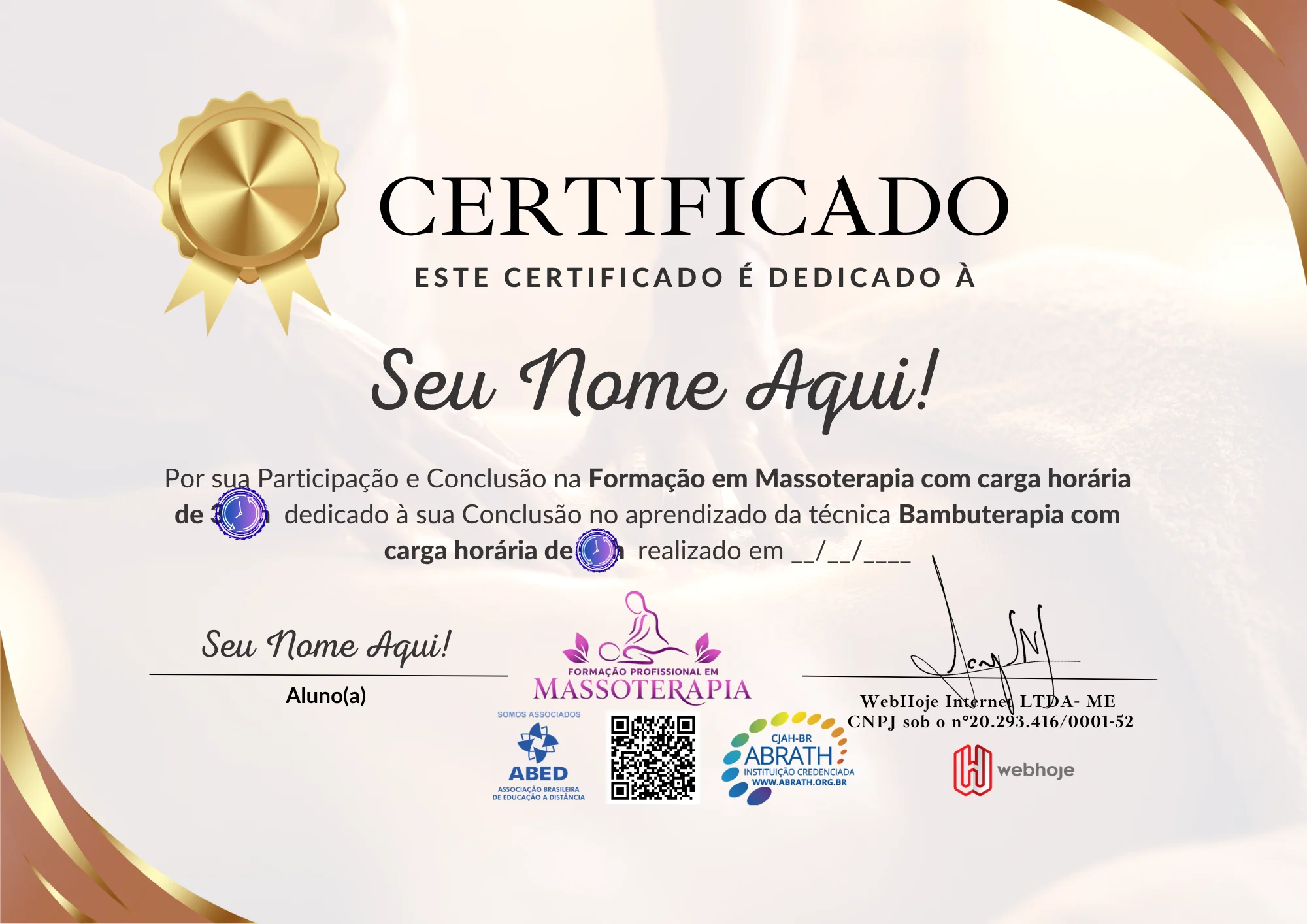 Cert Massoterapia 06